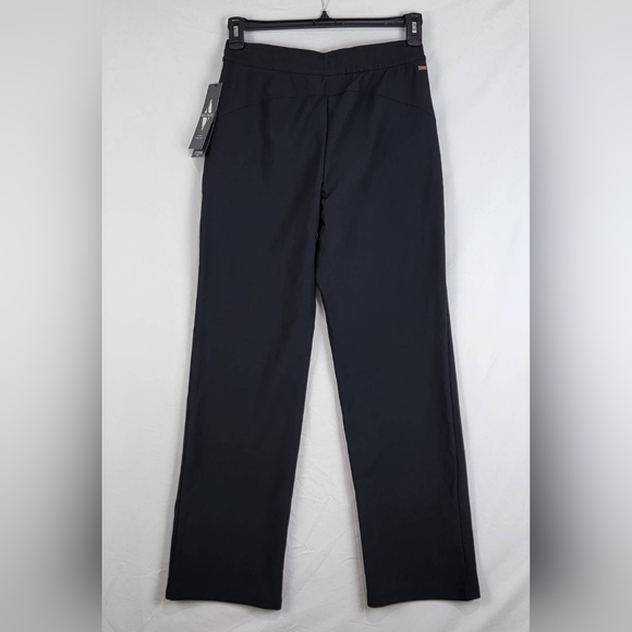 $39 Skechers Women The Go Walk Go Luxe Rib Pant - Picture 5 of 9